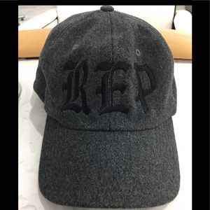 Reputation Taylor swift Hat